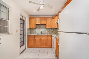1330 NW 43rd Ave, Lauderhill, FL 33313 - Photo 10