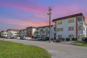 1330 NW 43rd Ave, Lauderhill, FL 33313 - Photo 2