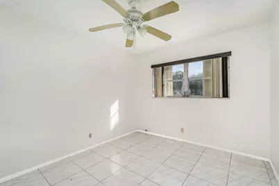 1330 NW 43rd Avenue #202, Lauderhill, FL 33313 - Photo 16