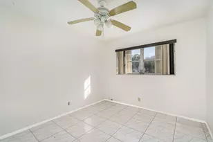 1330 NW 43rd Ave, Lauderhill, FL 33313 - Photo 16