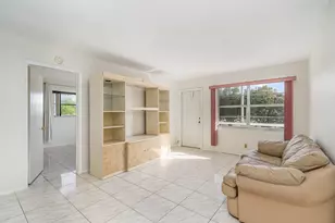 1330 NW 43rd Ave, Lauderhill, FL 33313 - Photo 12