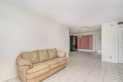 1330 NW 43rd Avenue #202, Lauderhill, FL 33313 - Photo 10