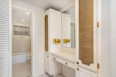 1330 NW 43rd Avenue #202, Lauderhill, FL 33313 - Photo 4