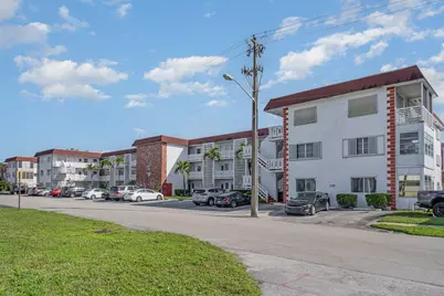 1330 NW 43rd Avenue #202, Lauderhill, FL 33313 - Photo 18