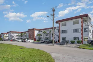 1330 NW 43rd Ave, Lauderhill, FL 33313 - Photo 18