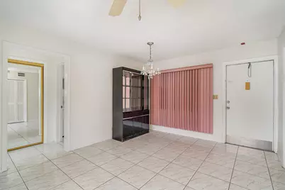 1330 NW 43rd Avenue #202, Lauderhill, FL 33313 - Photo 12