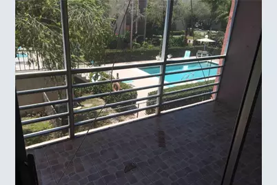 485 N Pine Island Road #201A, Plantation, FL 33324 - Photo 18