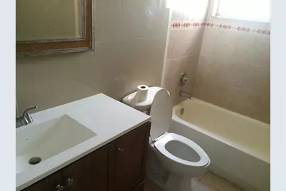 485 N Pine Island Road #201A, Plantation, FL 33324 - Photo 6