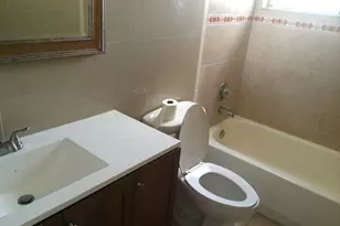 485 N Pine Island Rd, Plantation, FL 33324 - Photo 10
