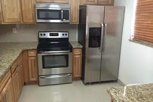 485 N Pine Island Rd, Plantation, FL 33324 - Photo 2
