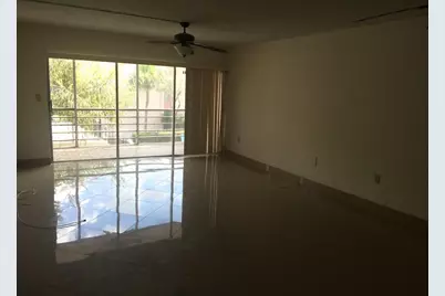 485 N Pine Island Road #201A, Plantation, FL 33324 - Photo 16