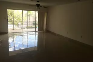 485 N Pine Island Rd, Plantation, FL 33324 - Photo 16