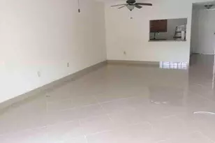 485 N Pine Island Rd, Plantation, FL 33324 - Photo 18