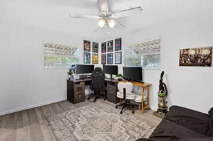 2167 NE 56th Ct, Fort Lauderdale, FL 33308 - Photo 24