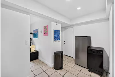 2167 NE 56th Court #A, Fort Lauderdale, FL 33308 - Photo 20