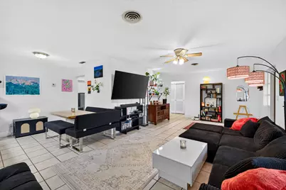 2167 NE 56th Court #A, Fort Lauderdale, FL 33308 - Photo 8