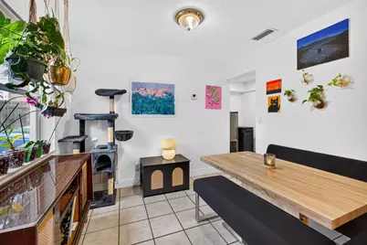 2167 NE 56th Court #A, Fort Lauderdale, FL 33308 - Photo 12