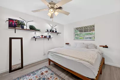 2167 NE 56th Court #A, Fort Lauderdale, FL 33308 - Photo 22