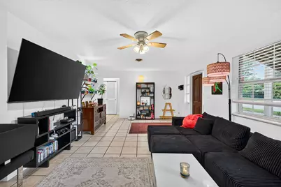 2167 NE 56th Court #A, Fort Lauderdale, FL 33308 - Photo 10