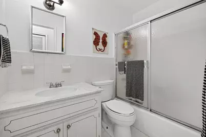 2167 NE 56th Court #A, Fort Lauderdale, FL 33308 - Photo 28