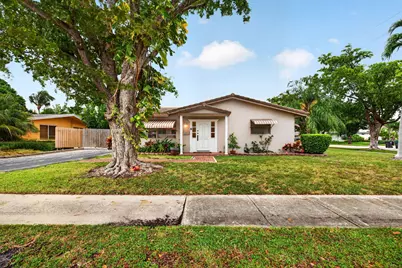 2167 NE 56th Court #A, Fort Lauderdale, FL 33308 - Photo 36
