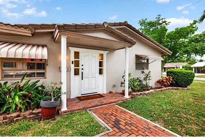2167 NE 56th Court #A, Fort Lauderdale, FL 33308 - Photo 4