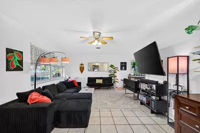 2167 NE 56th Court #A, Fort Lauderdale, FL 33308 - Photo 6