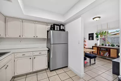 2167 NE 56th Court #A, Fort Lauderdale, FL 33308 - Photo 18