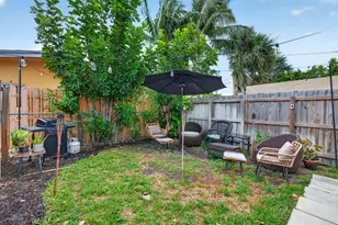 2167 NE 56th Ct, Fort Lauderdale, FL 33308 - Photo 32
