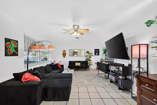 2167 NE 56th Ct, Fort Lauderdale, FL 33308 - Photo 6