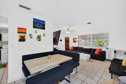 2167 NE 56th Court #A, Fort Lauderdale, FL 33308 - Photo 14