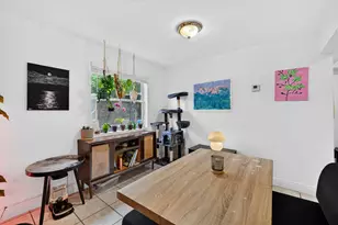 2167 NE 56th Ct, Fort Lauderdale, FL 33308 - Photo 10
