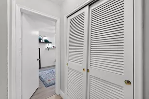 2167 NE 56th Ct, Fort Lauderdale, FL 33308 - Photo 20