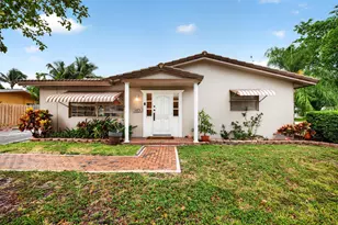2167 NE 56th Ct, Fort Lauderdale, FL 33308 - Photo 1