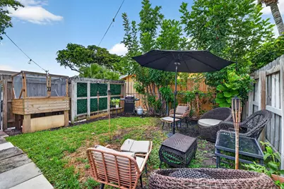 2167 NE 56th Court #A, Fort Lauderdale, FL 33308 - Photo 32