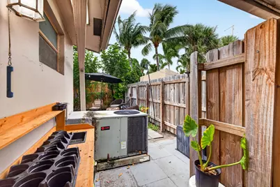 2167 NE 56th Court #A, Fort Lauderdale, FL 33308 - Photo 30