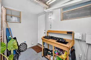 2167 NE 56th Ct, Fort Lauderdale, FL 33308 - Photo 30