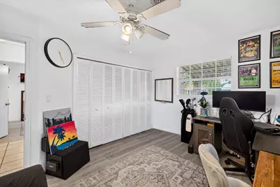 2167 NE 56th Court #A, Fort Lauderdale, FL 33308 - Photo 26