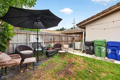 2167 NE 56th Court #A, Fort Lauderdale, FL 33308 - Photo 34