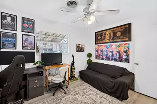 2167 NE 56th Ct, Fort Lauderdale, FL 33308 - Photo 26