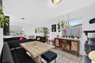 2167 NE 56th Ct, Fort Lauderdale, FL 33308 - Photo 14