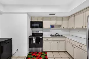 2167 NE 56th Ct, Fort Lauderdale, FL 33308 - Photo 18