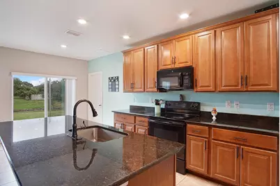2109 SW Chestnut Lane, Port Saint Lucie, FL 34953 - Photo 4