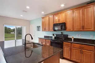 2109 SW Chestnut Ln, Port Saint Lucie, FL 34953 - Photo 4