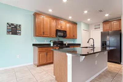 2109 SW Chestnut Lane, Port Saint Lucie, FL 34953 - Photo 2