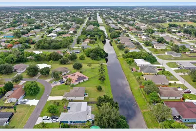 2109 SW Chestnut Lane, Port Saint Lucie, FL 34953 - Photo 26