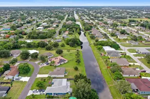 2109 SW Chestnut Ln, Port Saint Lucie, FL 34953 - Photo 26