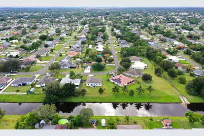 2109 SW Chestnut Lane, Port Saint Lucie, FL 34953 - Photo 20