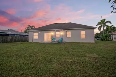 2109 SW Chestnut Lane, Port Saint Lucie, FL 34953 - Photo 18
