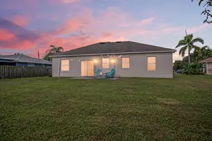 2109 SW Chestnut Ln, Port Saint Lucie, FL 34953 - Photo 18